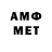 Конопля Amnesia NURBOM
