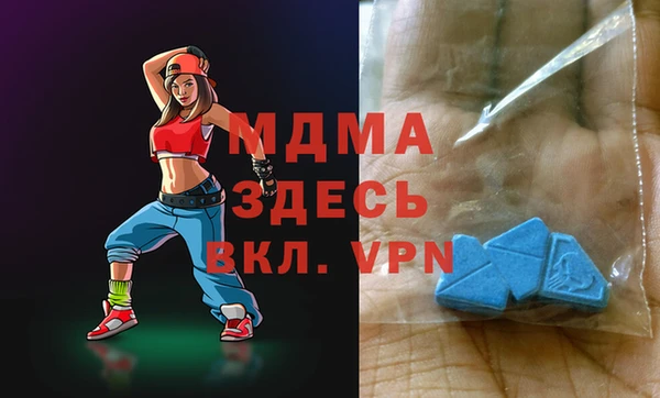 прущие грибы Дмитровск