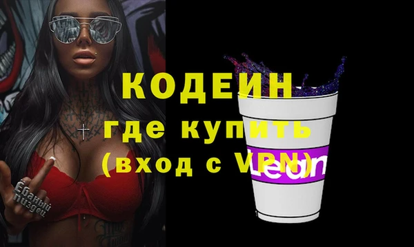 меф Дмитриев