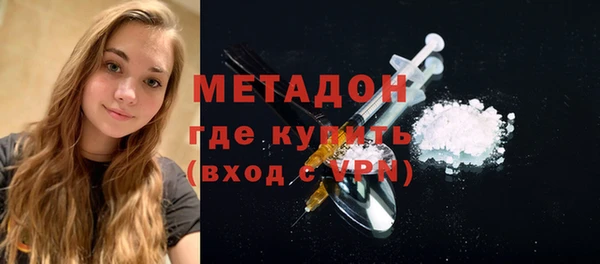 прущие грибы Дмитровск