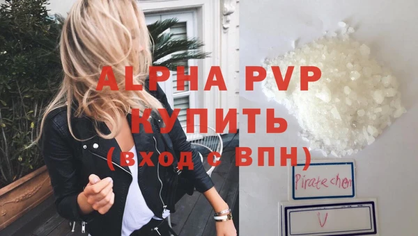 меф Дмитриев