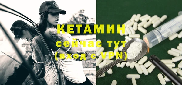 меф Дмитриев