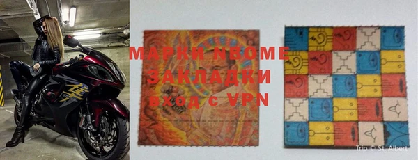 прущие грибы Дмитровск